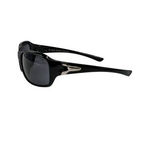 Red ridge polarized sunglasses RR103 18 62 125